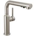 Stainless