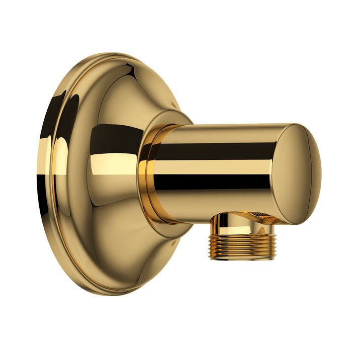 ROHL 1690 Handshower Outlet
