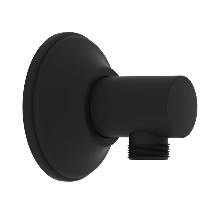 ROHL 1690 Handshower Outlet