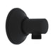 ROHL 1690 Handshower Outlet