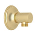 ROHL 1690 Handshower Outlet