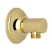 ROHL 1690 Handshower Outlet