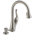 Stainless