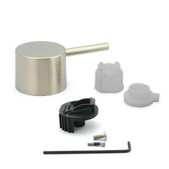 Moen Handle Kit