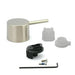 Moen Handle Kit