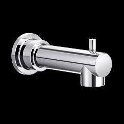 Moen 172656 Diverter Spouts