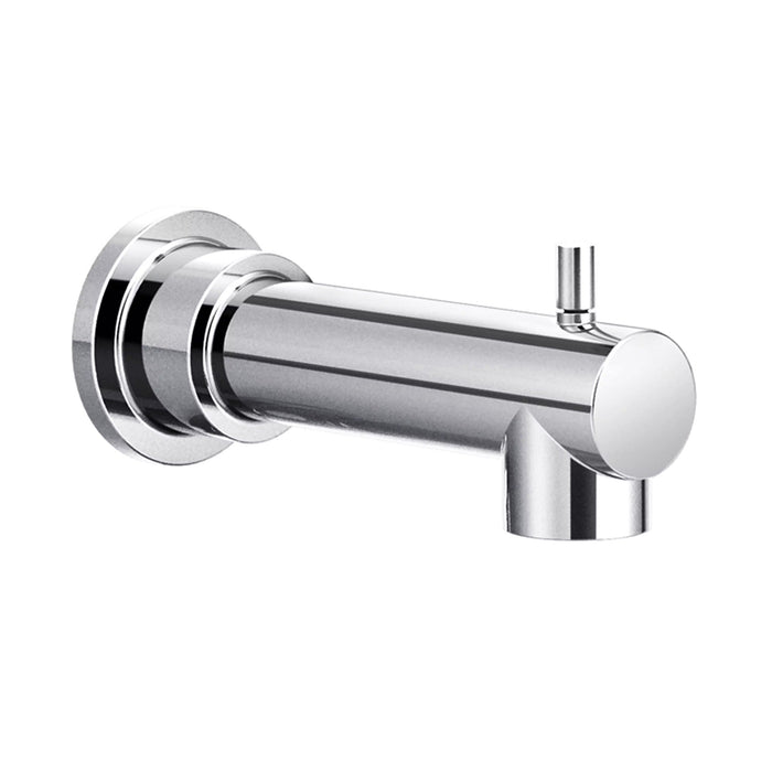 Moen Align 172657 Diverter Spouts