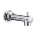 Moen Align 172657 Diverter Spouts