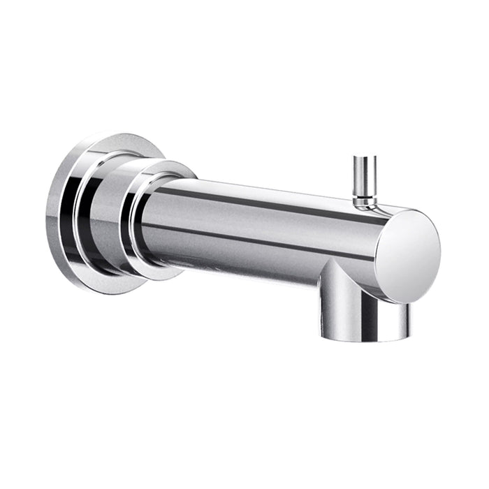 Moen 172657 Line List Items Diverter Spouts