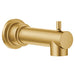 Moen 172656 Diverter Spouts