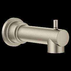 Moen 172656 Diverter Spouts