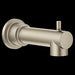 Moen 172656 Diverter Spouts