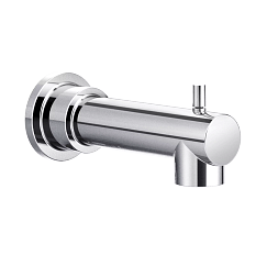 Moen  Diverter Spouts