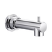 Moen  Diverter Spouts