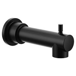 Moen Spout Kit