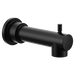Moen Spout Kit
