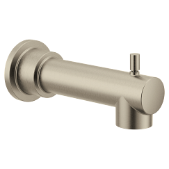 Moen Tub/Shower Drain Covers
