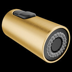 Moen Wand Kit