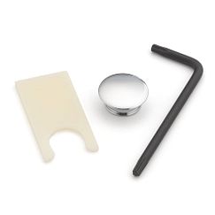 Moen 174337 Plug Button Kit