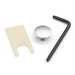 Moen 174337 Plug Button Kit