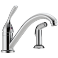 Chrome