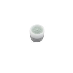 Moen 175084 Aerator