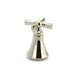 Moen 175380 Handle Kit