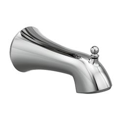 Moen 175385 Line List Items Diverter Spouts