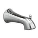 Moen 175385 Line List Items Diverter Spouts