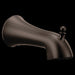Moen 175385 Line List Items Diverter Spouts
