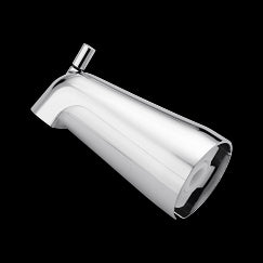 Moen Spout Kit