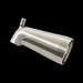 Moen Spout Kit