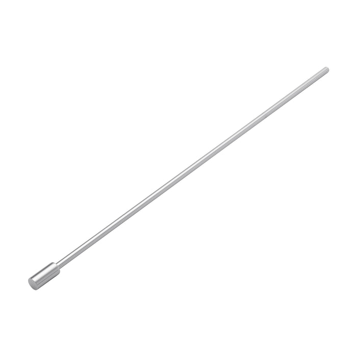 Moen 175391 Lift rod kit