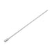 Moen 175391 Lift rod kit