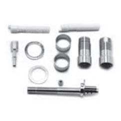 Moen 175709 Extension Kit