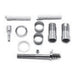 Moen 175709 Extension Kit