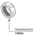 Moen 175925 Service Kit