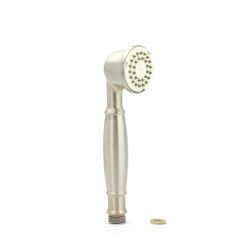 Moen 176015 Eco-Performance Handshower