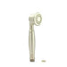 Moen 176015 Eco-Performance Handshower