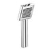Moen 176257 Eco-Performance Handshower