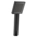 Moen 176257 Eco-Performance Handshower
