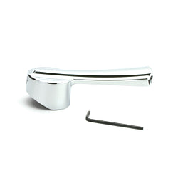 Moen 176260 Handle Kit