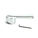 Moen 176260 Handle Kit
