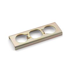 Moen Hardware Kit