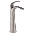 Stainless