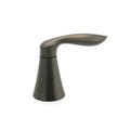 Oil Rubbed Bronze