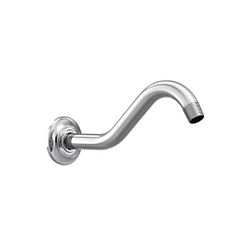 Moen  Shower Arm