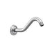 Moen  Shower Arm