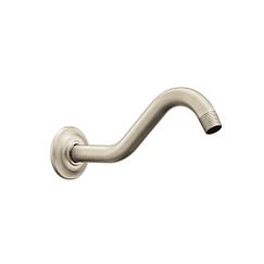 Moen  Shower Arm