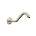 Moen  Shower Arm